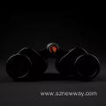 Celestron telescope binoculars SCST-830